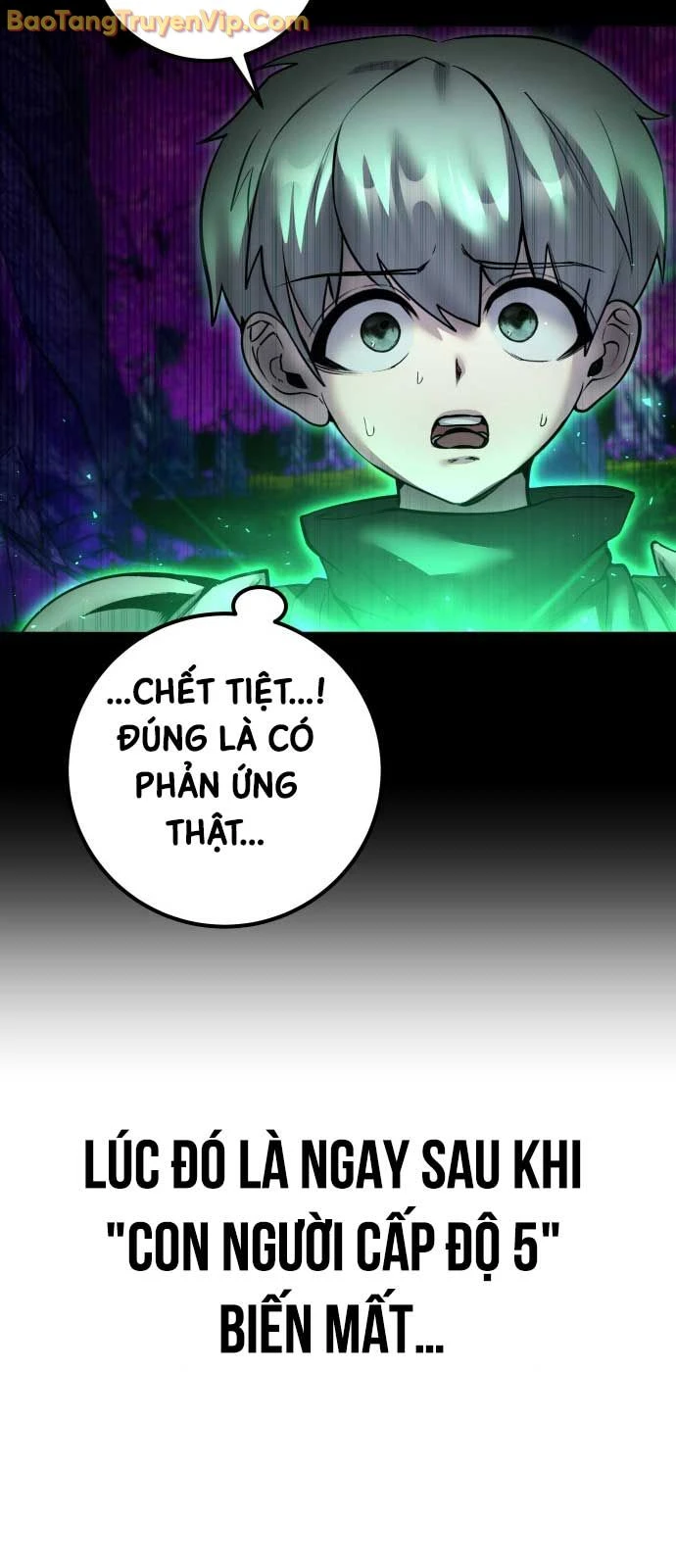 Tôi Mạnh Hơn Anh Hùng Chapter 74 - 72