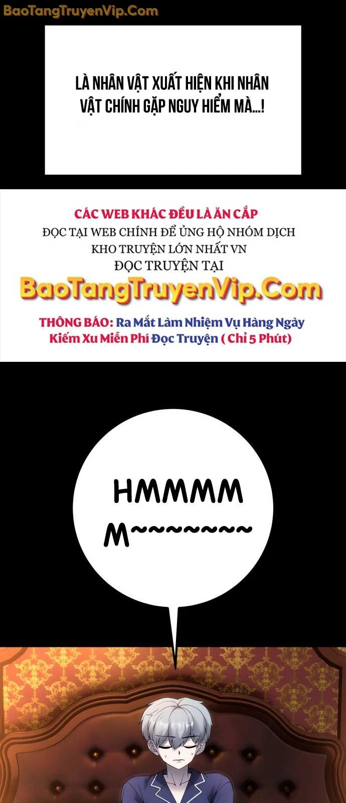 Tôi Mạnh Hơn Anh Hùng Chapter 74 - 80