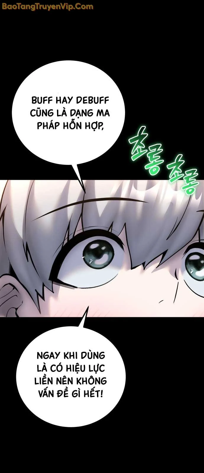 Tôi Mạnh Hơn Anh Hùng Chapter 74 - 87