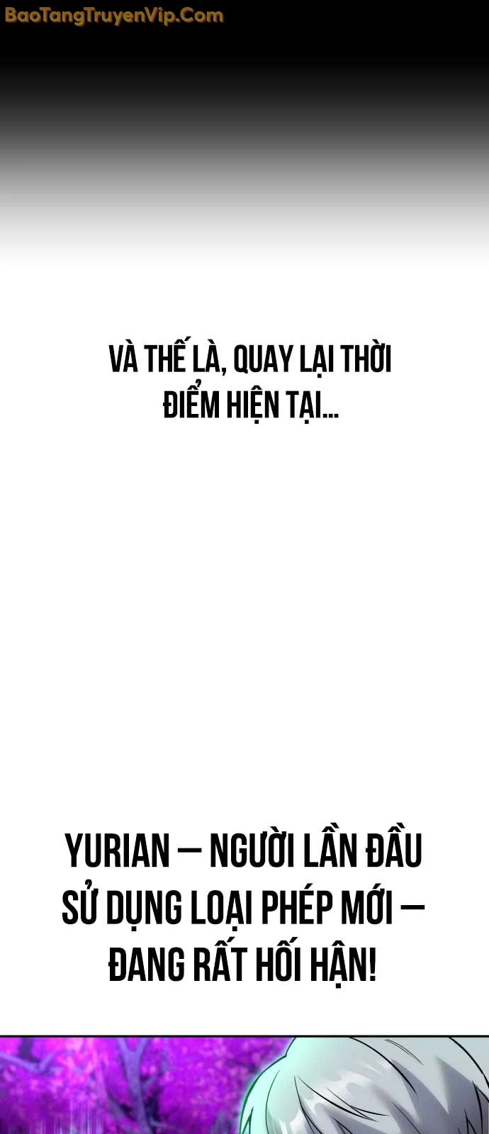 Tôi Mạnh Hơn Anh Hùng Chapter 74 - 89