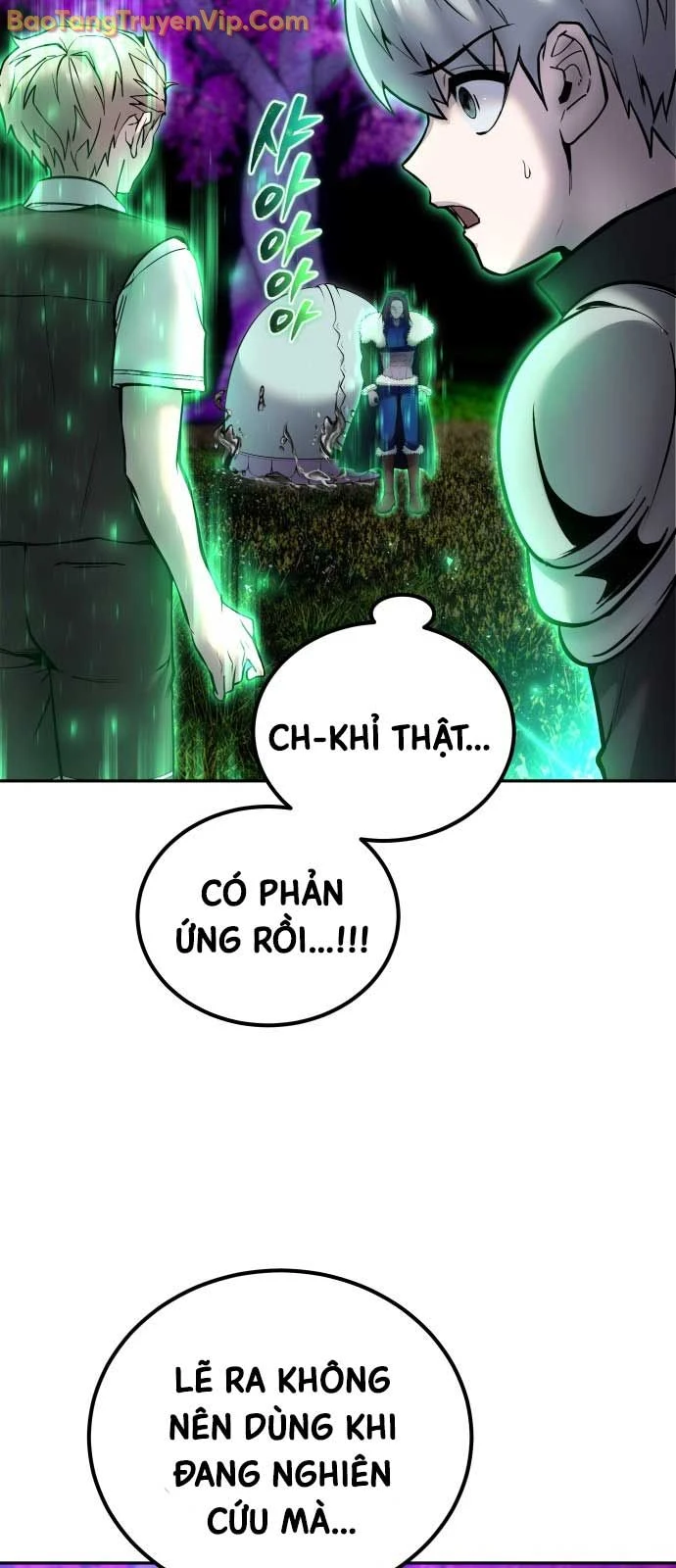 Tôi Mạnh Hơn Anh Hùng Chapter 74 - 90