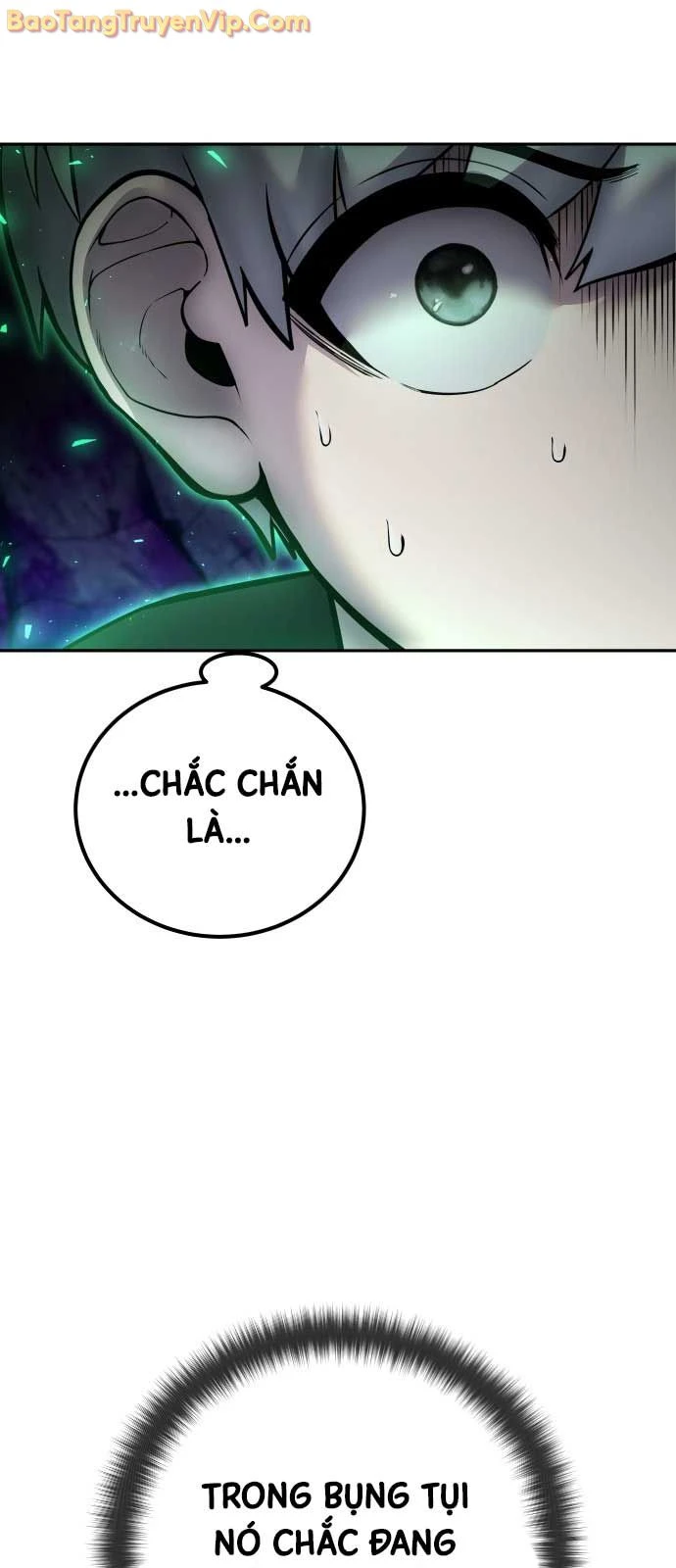 Tôi Mạnh Hơn Anh Hùng Chapter 74 - 92