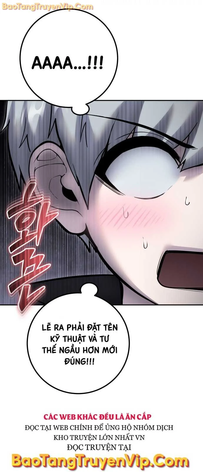 Tôi Mạnh Hơn Anh Hùng Chapter 74 - 94