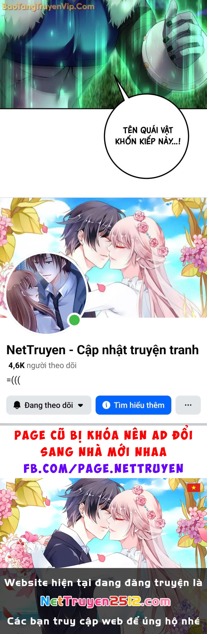 Tôi Mạnh Hơn Anh Hùng Chapter 74 - 97