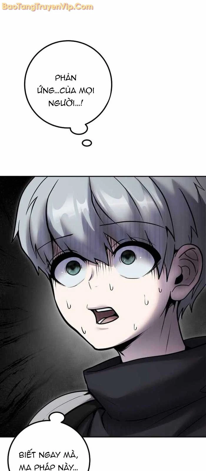 Tôi Mạnh Hơn Anh Hùng Chapter 75 - 6