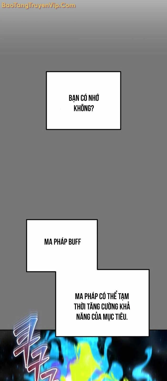 Tôi Mạnh Hơn Anh Hùng Chapter 75 - 8