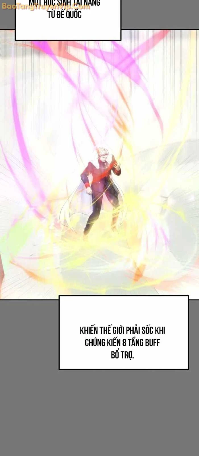 Tôi Mạnh Hơn Anh Hùng Chapter 75 - 10