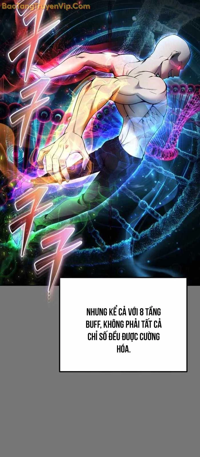 Tôi Mạnh Hơn Anh Hùng Chapter 75 - 12