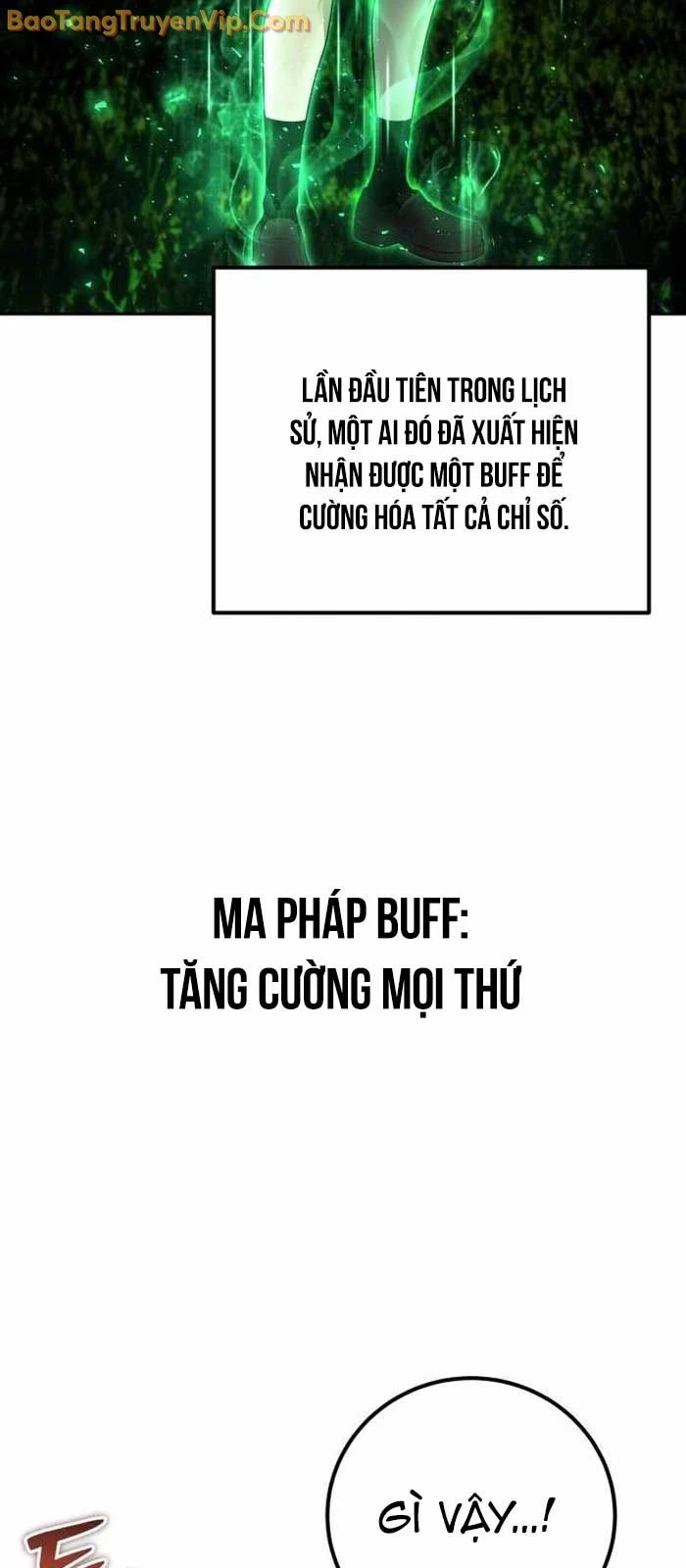 Tôi Mạnh Hơn Anh Hùng Chapter 75 - 16