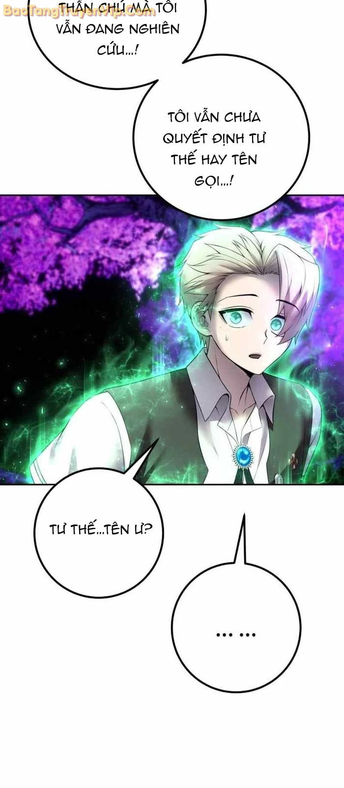 Tôi Mạnh Hơn Anh Hùng Chapter 75 - 22