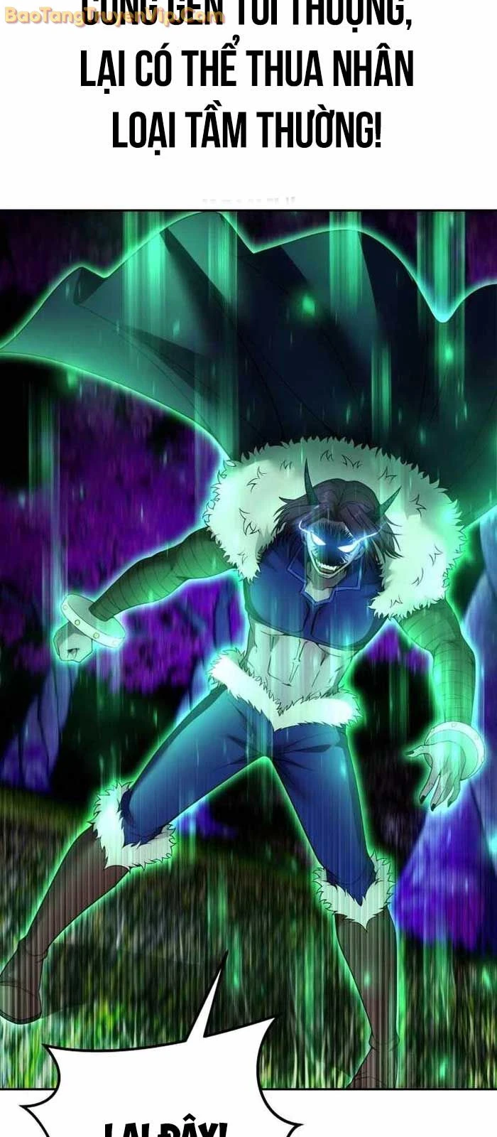 Tôi Mạnh Hơn Anh Hùng Chapter 75 - 32