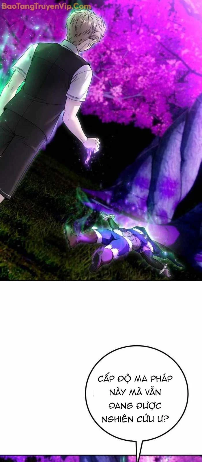 Tôi Mạnh Hơn Anh Hùng Chapter 75 - 39