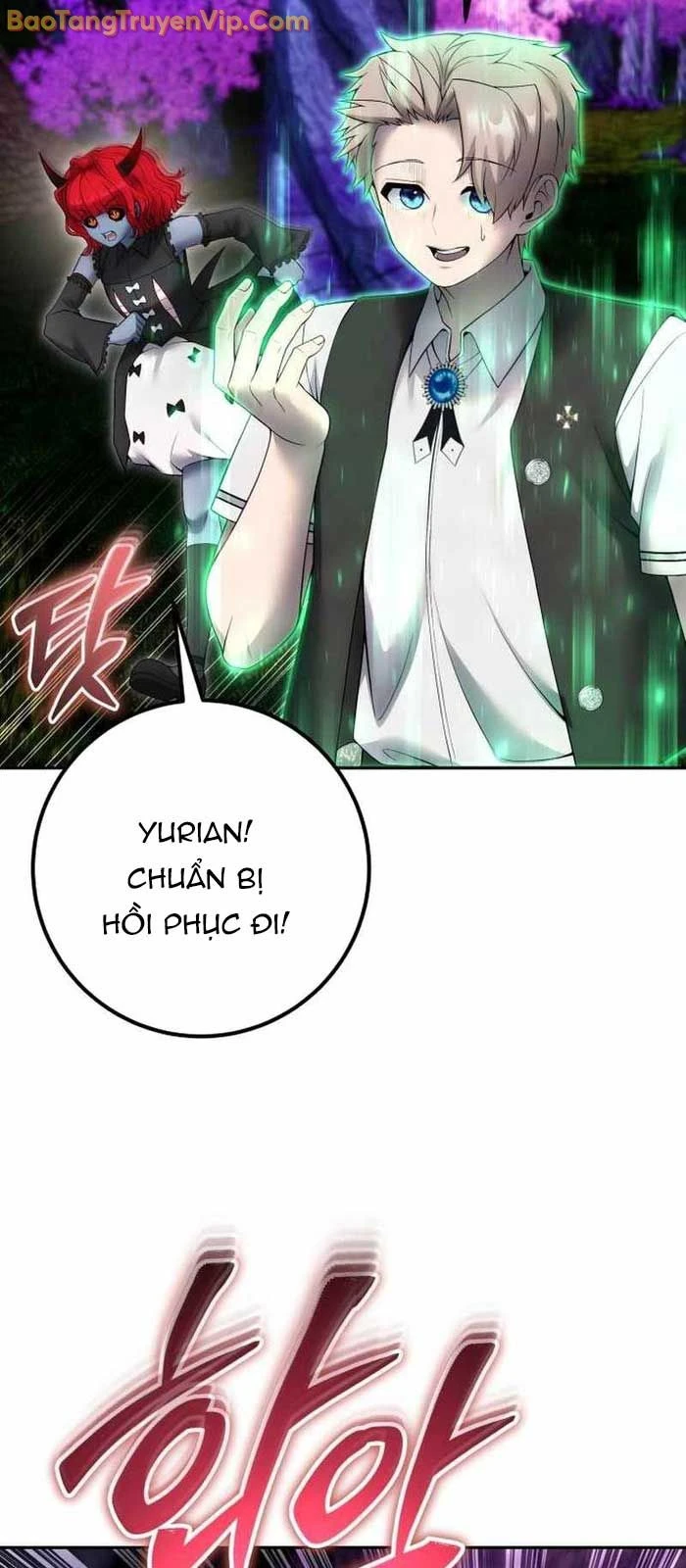 Tôi Mạnh Hơn Anh Hùng Chapter 75 - 40