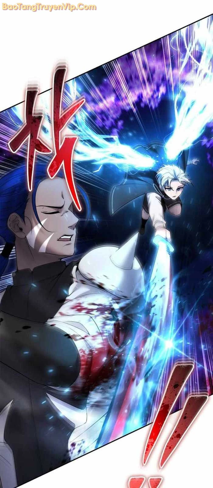 Tôi Mạnh Hơn Anh Hùng Chapter 75 - 52