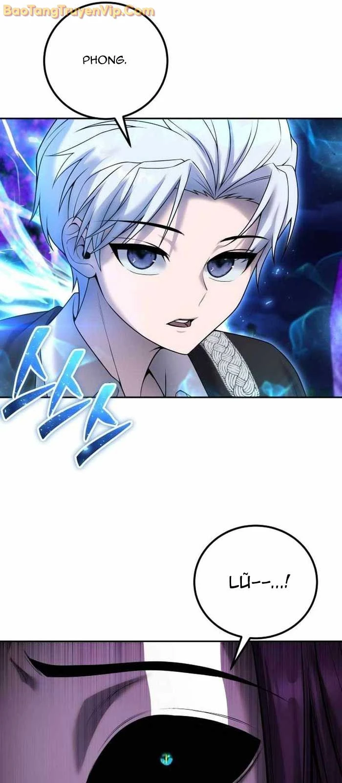 Tôi Mạnh Hơn Anh Hùng Chapter 75 - 55