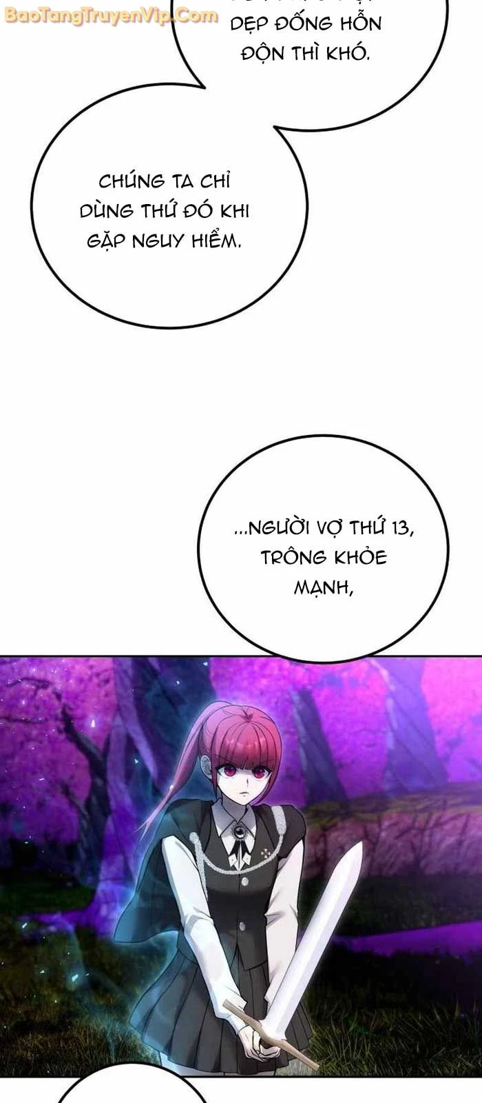 Tôi Mạnh Hơn Anh Hùng Chapter 75 - 62