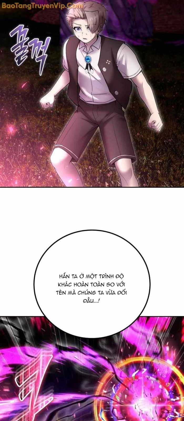 Tôi Mạnh Hơn Anh Hùng Chapter 75 - 74