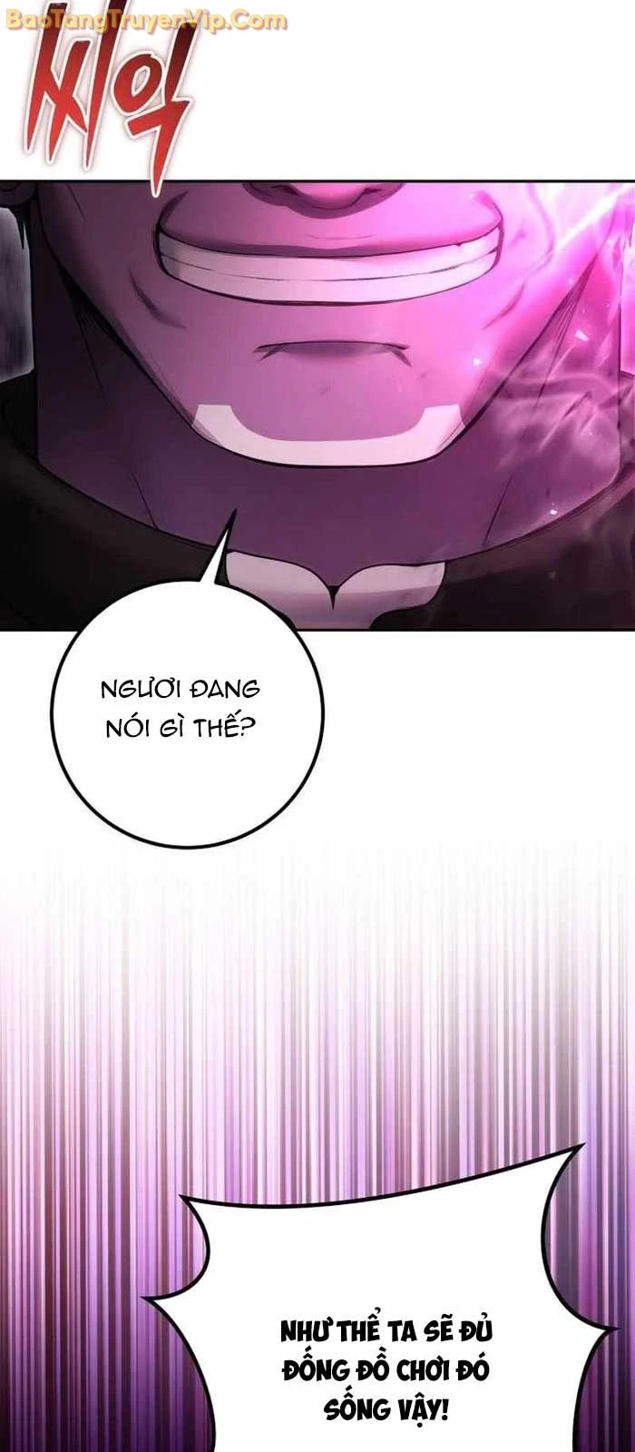 Tôi Mạnh Hơn Anh Hùng Chapter 75 - 89