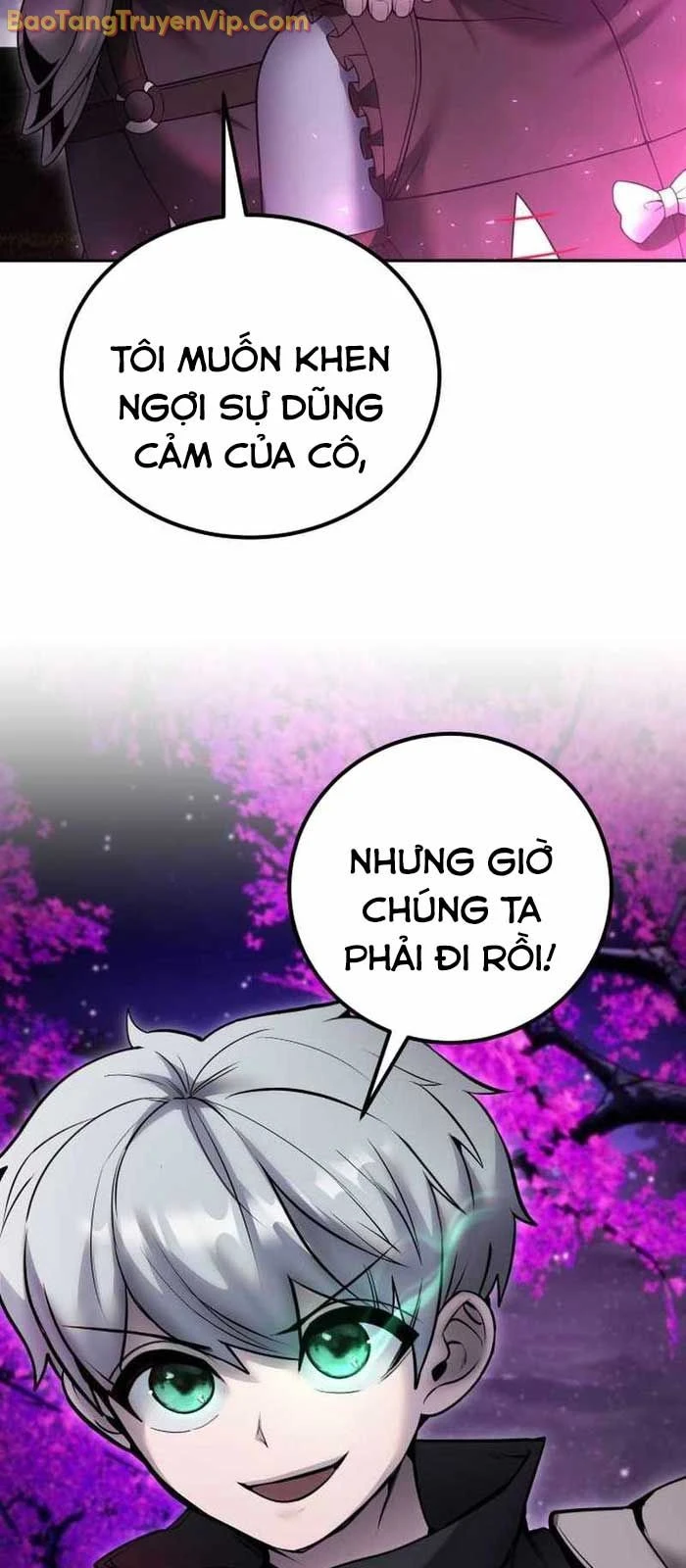 Tôi Mạnh Hơn Anh Hùng Chapter 75 - 95