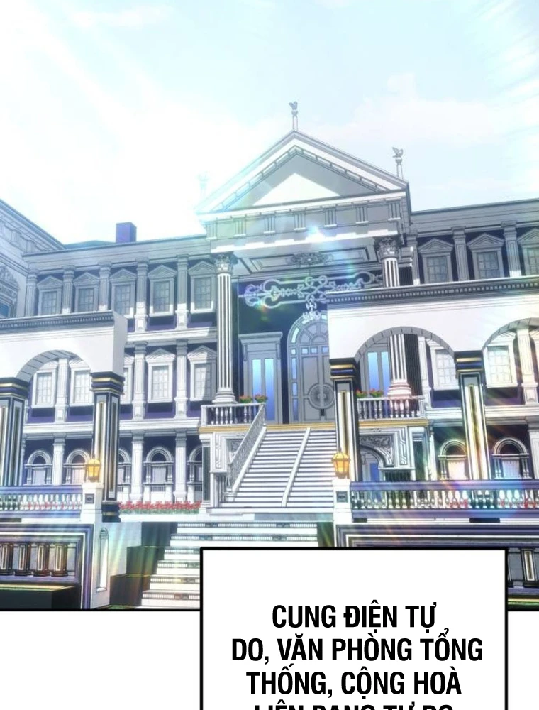 Tôi Mạnh Hơn Anh Hùng Chapter 77 - 3