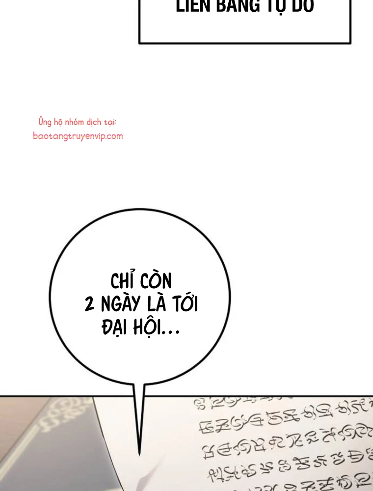 Tôi Mạnh Hơn Anh Hùng Chapter 77 - 4