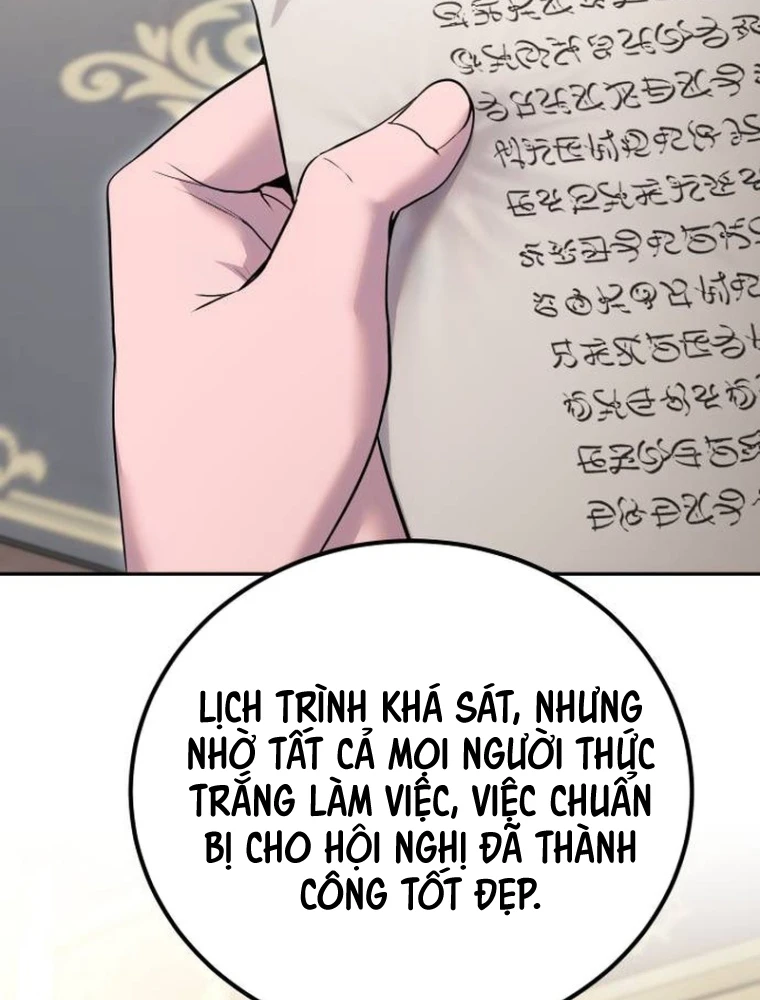 Tôi Mạnh Hơn Anh Hùng Chapter 77 - 5