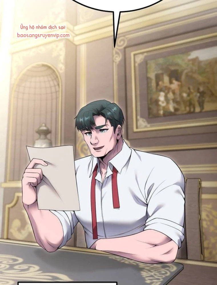 Tôi Mạnh Hơn Anh Hùng Chapter 77 - 6