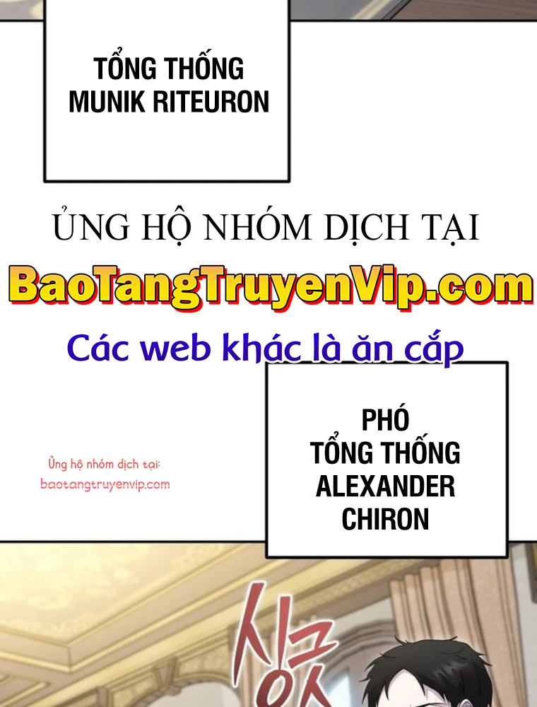 Tôi Mạnh Hơn Anh Hùng Chapter 77 - 7