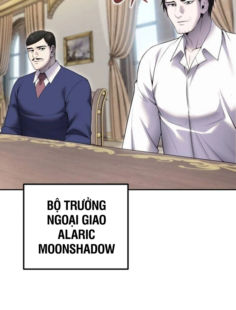 Tôi Mạnh Hơn Anh Hùng Chapter 77 - 8