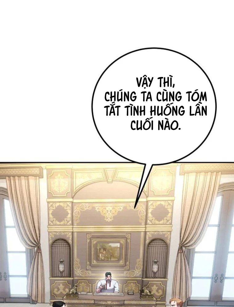Tôi Mạnh Hơn Anh Hùng Chapter 77 - 9