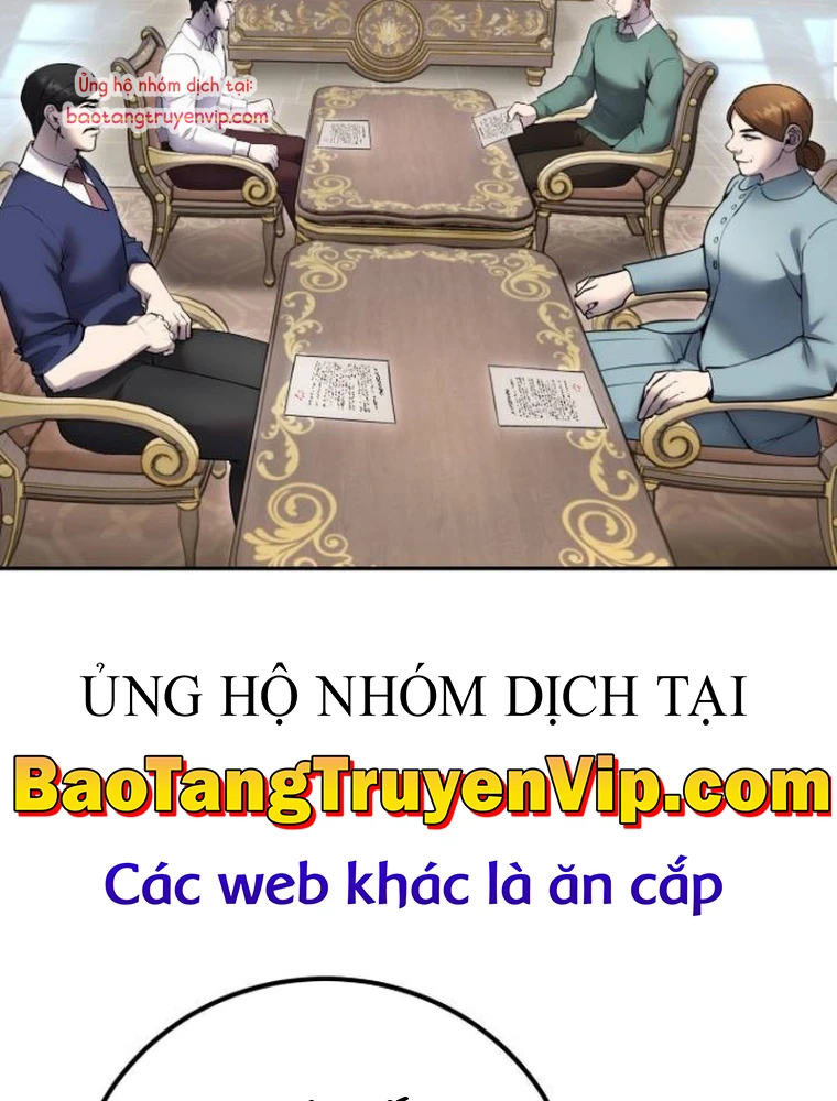 Tôi Mạnh Hơn Anh Hùng Chapter 77 - 10