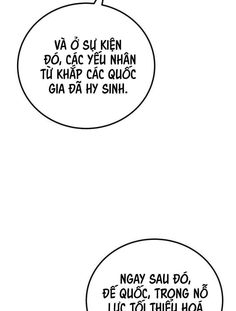 Tôi Mạnh Hơn Anh Hùng Chapter 77 - 12