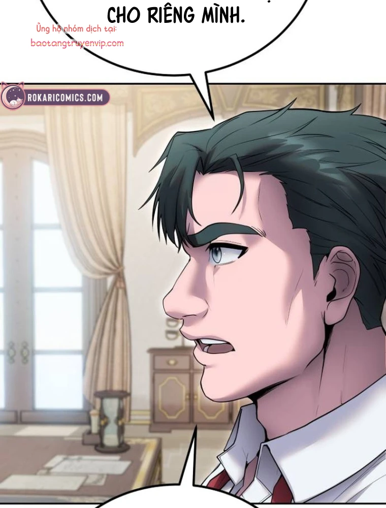 Tôi Mạnh Hơn Anh Hùng Chapter 77 - 15