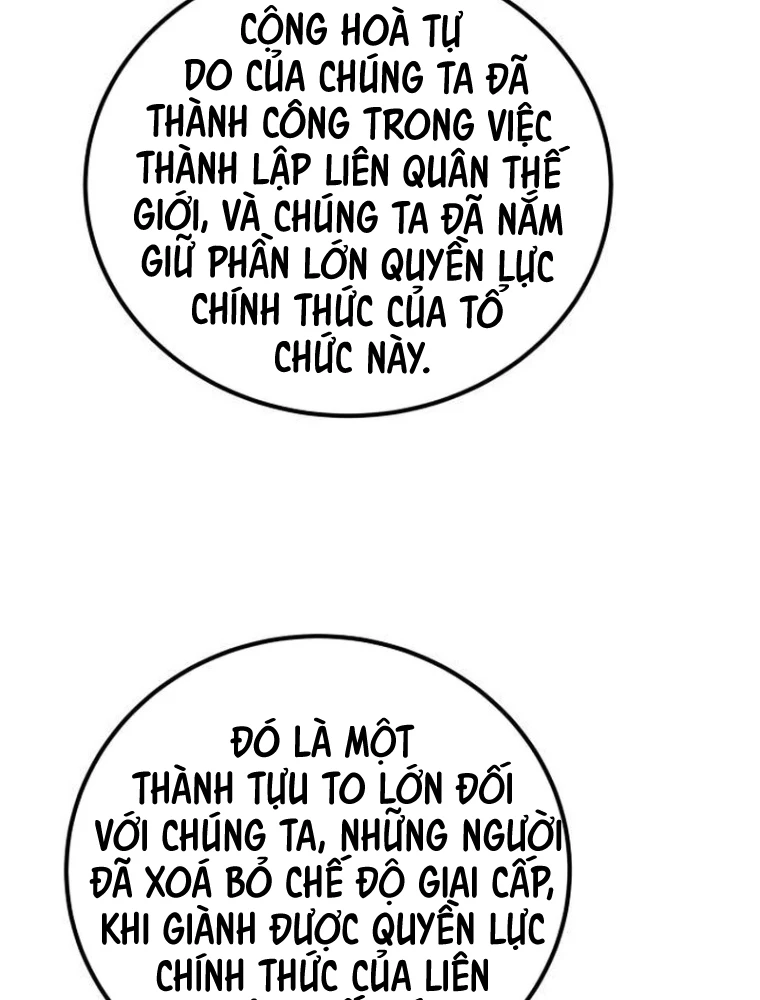 Tôi Mạnh Hơn Anh Hùng Chapter 77 - 16