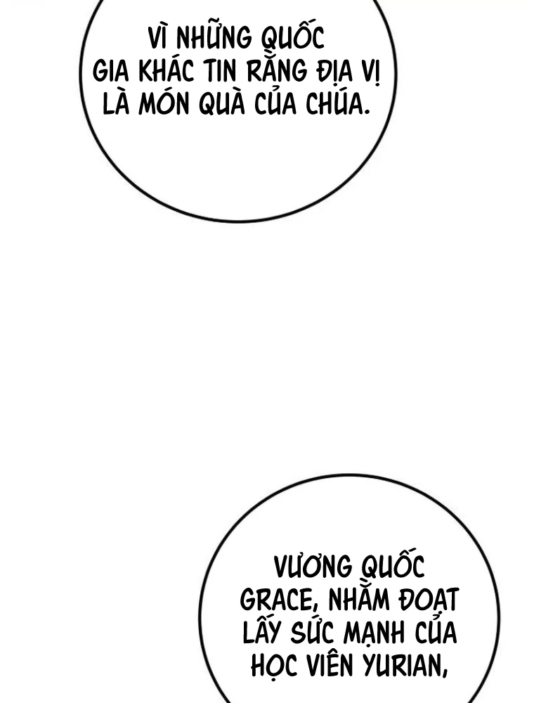 Tôi Mạnh Hơn Anh Hùng Chapter 77 - 18