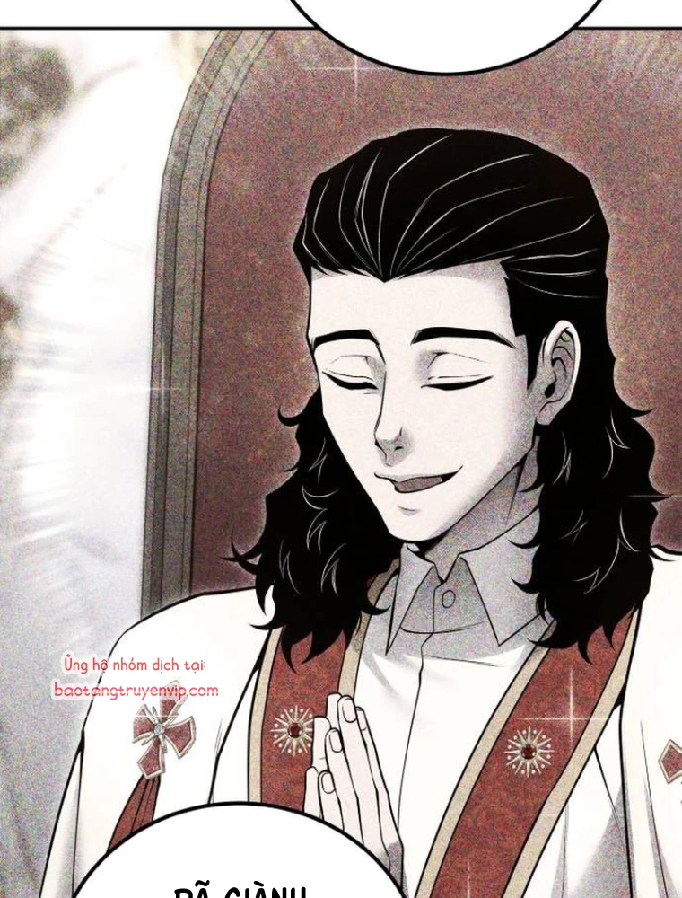 Tôi Mạnh Hơn Anh Hùng Chapter 77 - 19