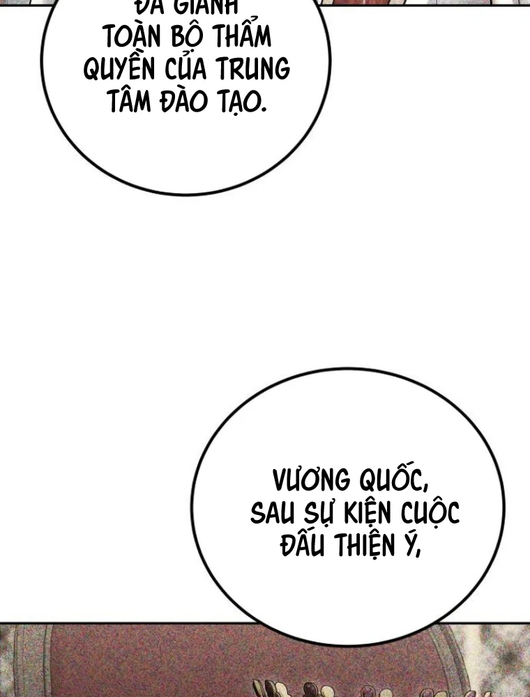 Tôi Mạnh Hơn Anh Hùng Chapter 77 - 20