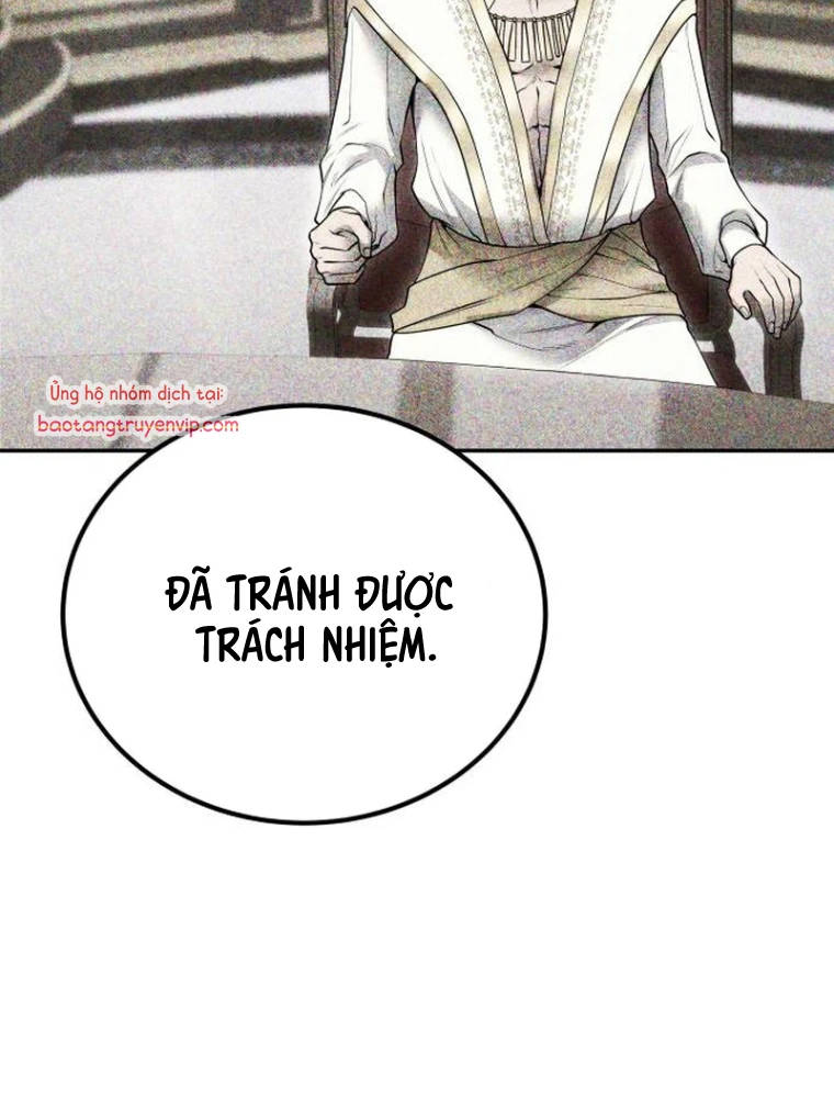 Tôi Mạnh Hơn Anh Hùng Chapter 77 - 23