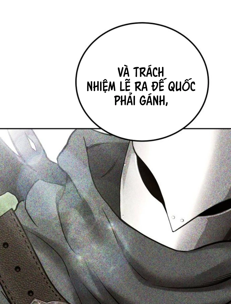 Tôi Mạnh Hơn Anh Hùng Chapter 77 - 24