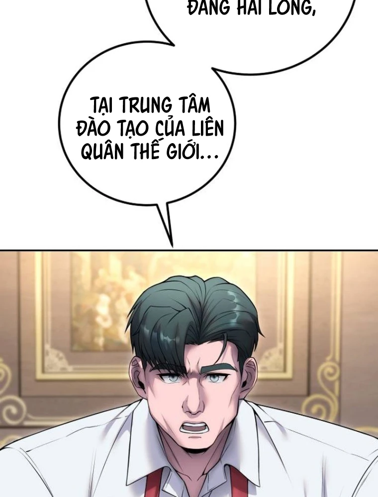 Tôi Mạnh Hơn Anh Hùng Chapter 77 - 26