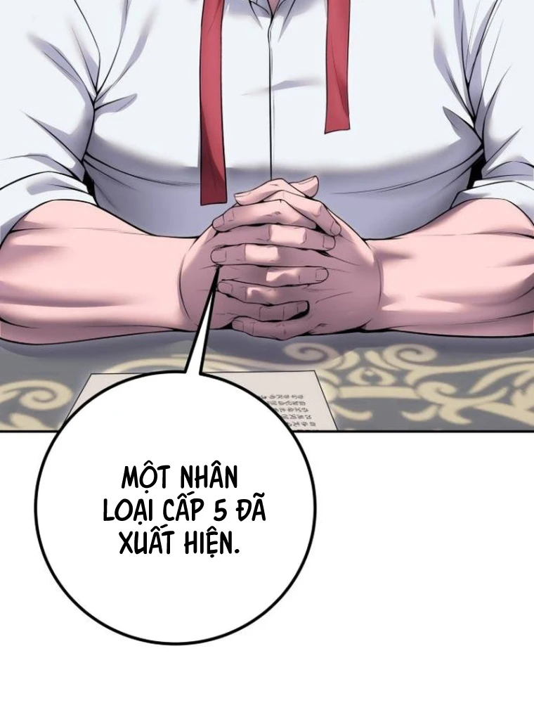 Tôi Mạnh Hơn Anh Hùng Chapter 77 - 27