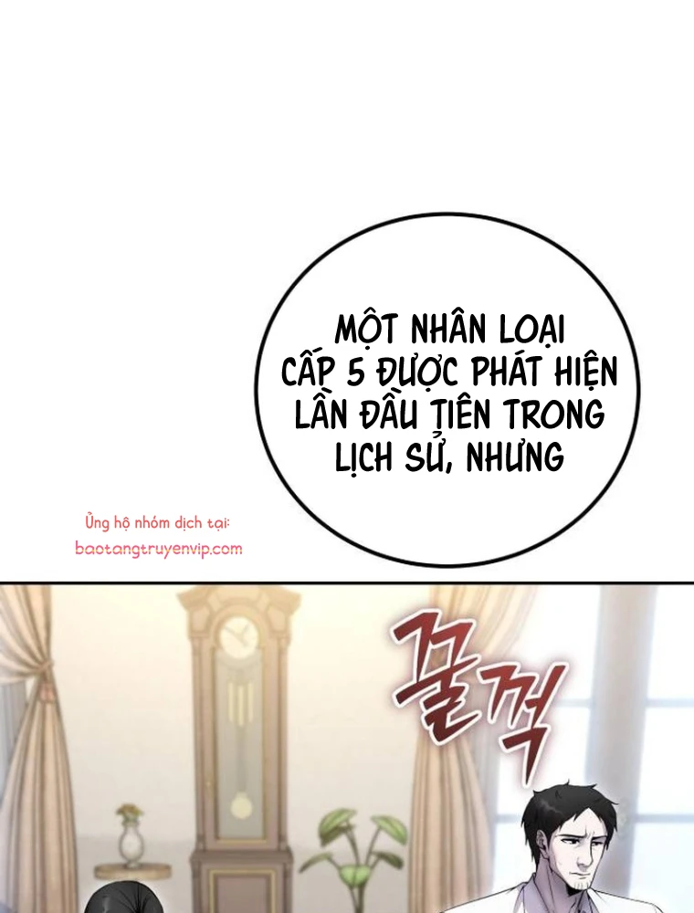 Tôi Mạnh Hơn Anh Hùng Chapter 77 - 28