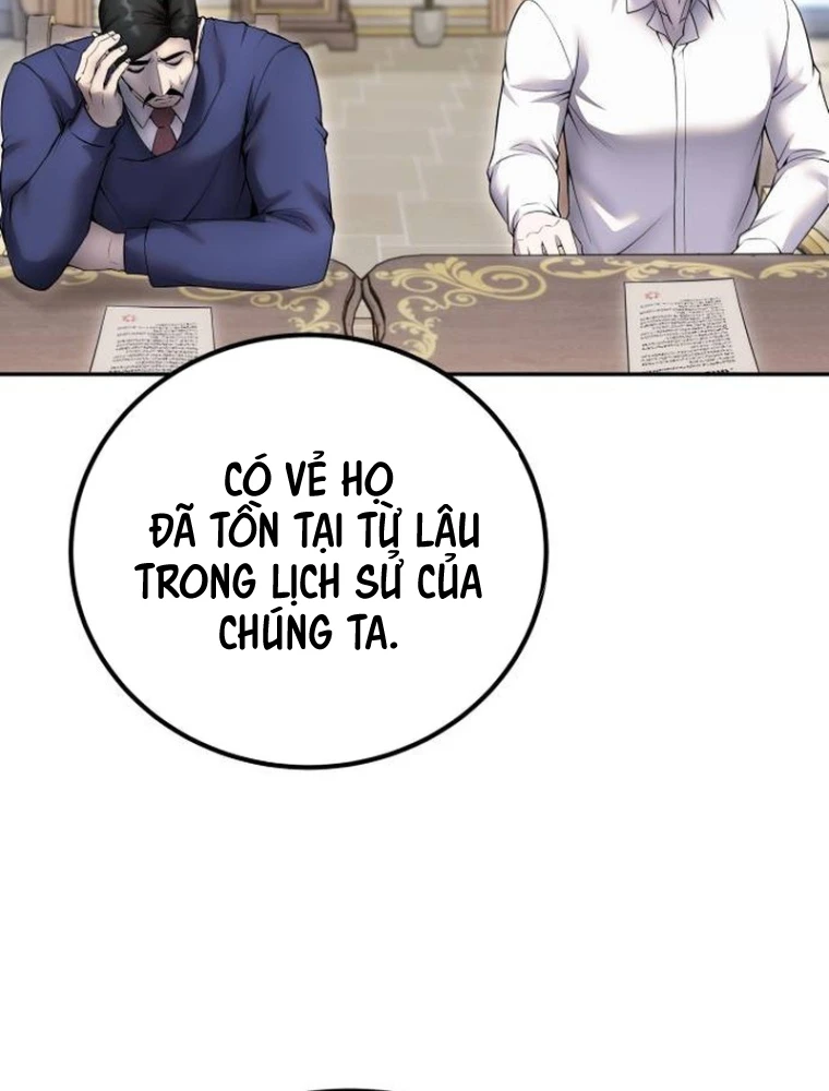 Tôi Mạnh Hơn Anh Hùng Chapter 77 - 29