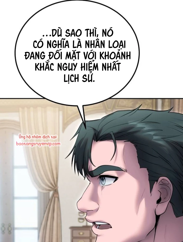 Tôi Mạnh Hơn Anh Hùng Chapter 77 - 30