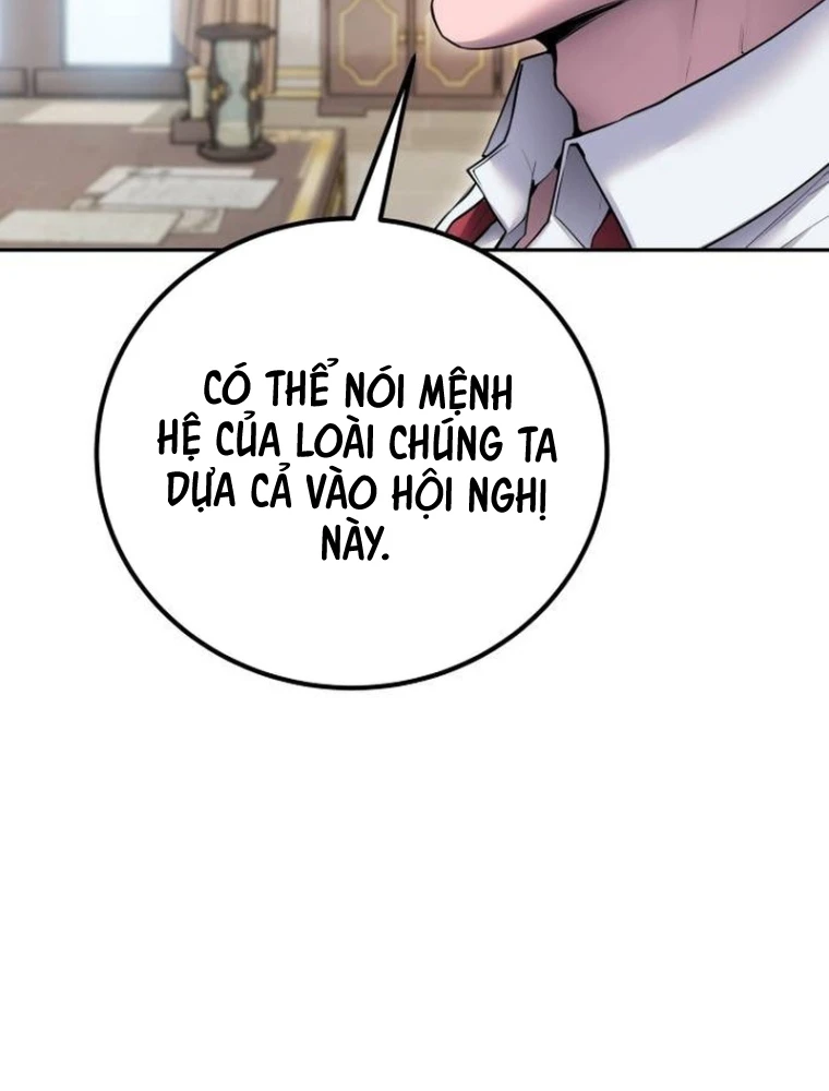 Tôi Mạnh Hơn Anh Hùng Chapter 77 - 31