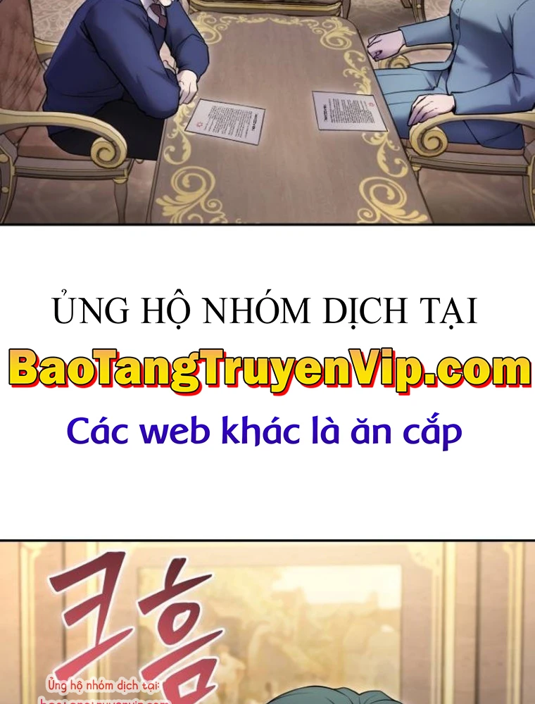 Tôi Mạnh Hơn Anh Hùng Chapter 77 - 33