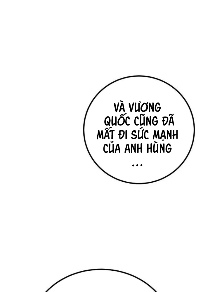 Tôi Mạnh Hơn Anh Hùng Chapter 77 - 37