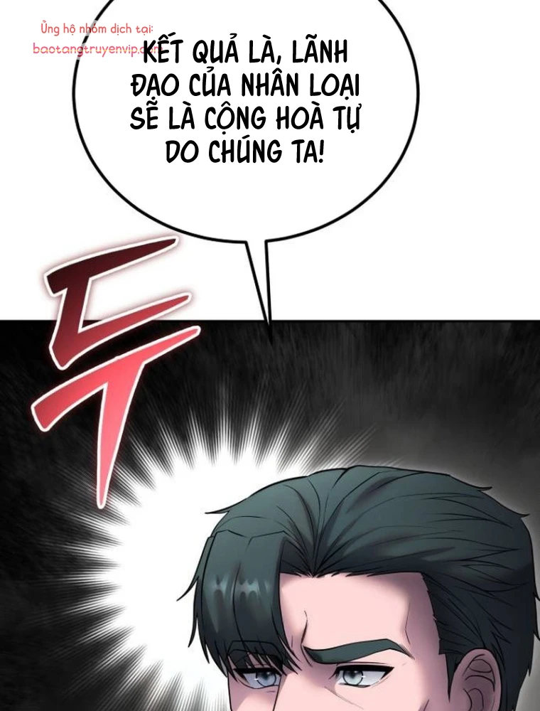 Tôi Mạnh Hơn Anh Hùng Chapter 77 - 38