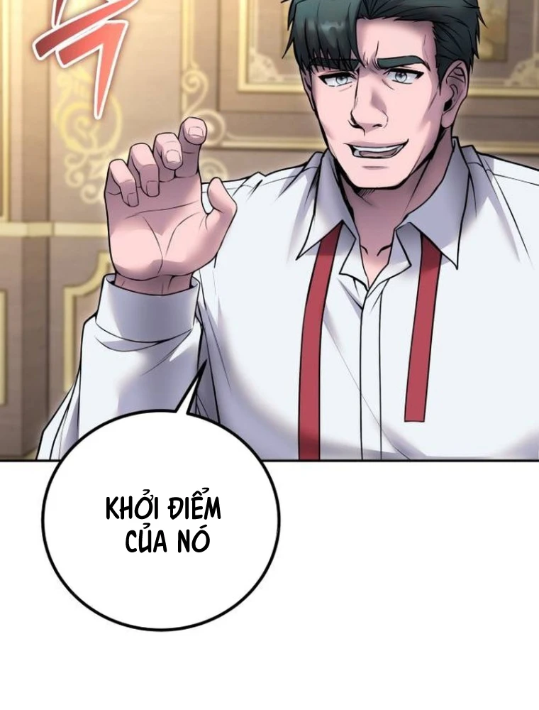 Tôi Mạnh Hơn Anh Hùng Chapter 77 - 42