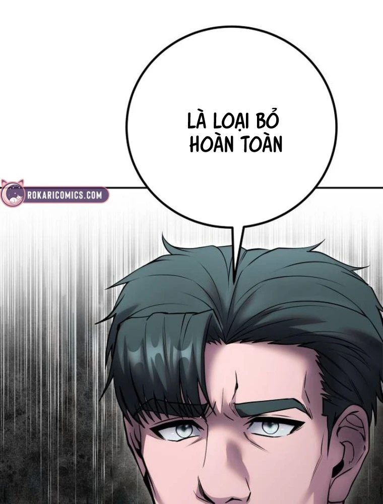 Tôi Mạnh Hơn Anh Hùng Chapter 77 - 43